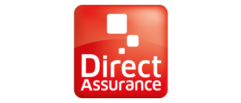 Logo Direct Assurance